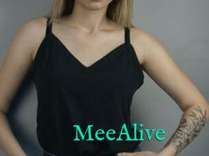 MeeAlive