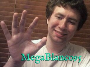 Mega_Blanco95