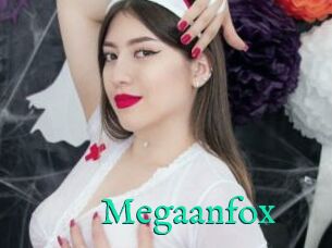 Megaanfox