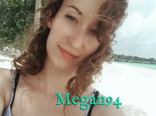 Megan94
