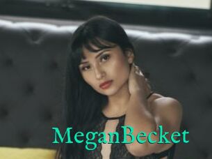 MeganBecket