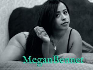 MeganBennet