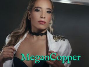 MeganCopper