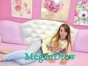 MeganDrew