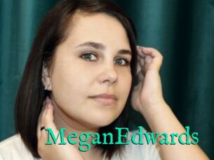 MeganEdwards