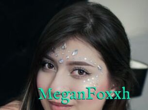 MeganFoxxh