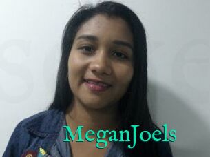 MeganJoels
