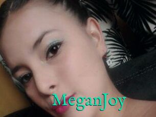 MeganJoy