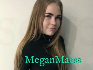 MeganMaess