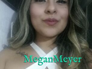 MeganMeyer