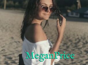 MeganPrice