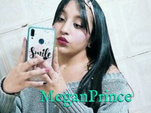 MeganPrince