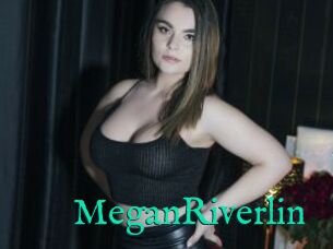 MeganRiverlin