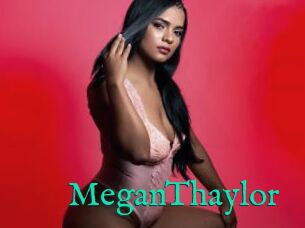 MeganThaylor