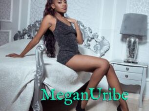MeganUribe