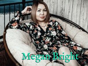 Megan_Bright