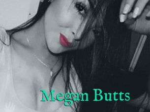 Megan_Butts