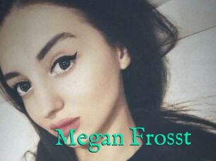 Megan_Frosst