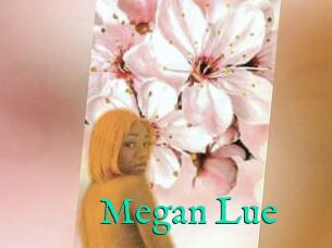 Megan_Lue