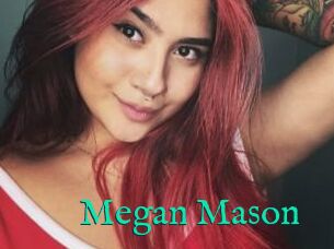 Megan_Mason