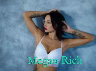 Megan_Rich