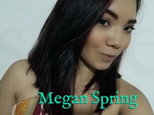 Megan_Spring