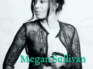 Megan_Sullivan