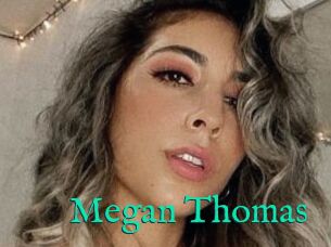 Megan_Thomas