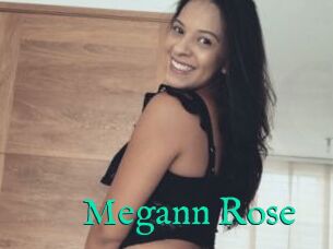Megann_Rose