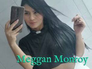 Meggan_Monroy