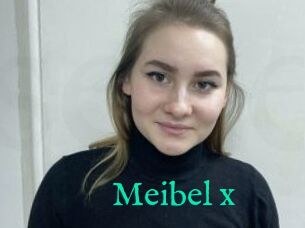 Meibel_x