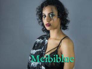 Meibiblue