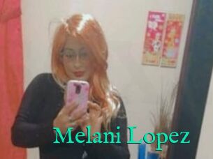 Melani_Lopez