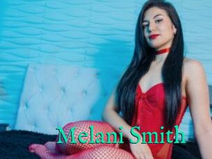Melani_Smith
