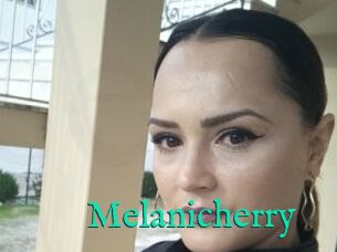 Melanicherry