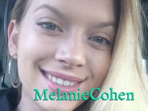 Melanie_Cohen
