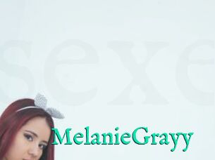MelanieGrayy
