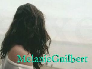 MelanieGuilbert