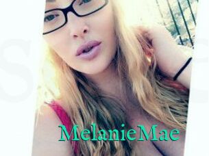 MelanieMae