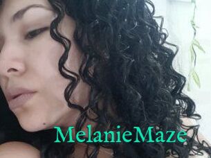 Melanie_Maze