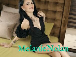 MelanieNolan