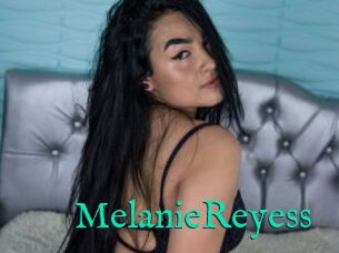 MelanieReyess