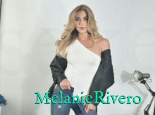 MelanieRivero