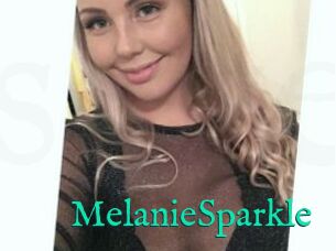 MelanieSparkle