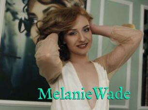 MelanieWade