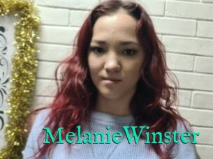 MelanieWinster
