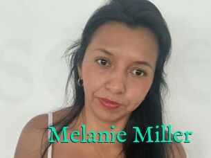 Melanie_Miller