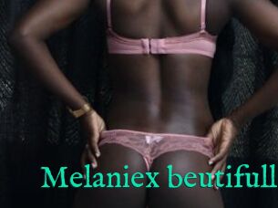 Melaniex_beutifull