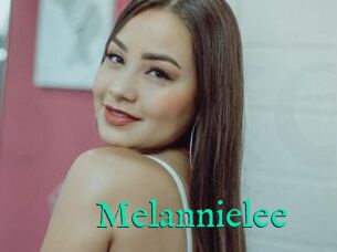 Melannielee