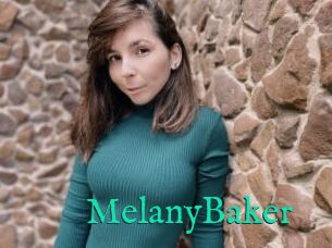 MelanyBaker